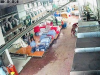 SỐC NẶNG – GIẢM THẲNG 2.5 TỶ – CHỐT NGAY 17.5 TỶ NHÀ XƯỞNG BÌNH MỸ