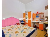 HOT NHÀ CHÍNH CHỦ- GIÁ ƯU ĐÃI CẦN BÁN NHANH CĂN NHÀ VỊ TRÍ TẠI quận Hải An, Thành phố Hải Phòng