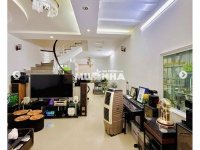 HOT NHÀ CHÍNH CHỦ- GIÁ ƯU ĐÃI CẦN BÁN NHANH CĂN NHÀ VỊ TRÍ TẠI quận Hải An, Thành phố Hải Phòng