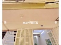 HOT NHÀ CHÍNH CHỦ- GIÁ ƯU ĐÃI CẦN BÁN NHANH CĂN NHÀ VỊ TRÍ TẠI quận Hải An, Thành phố Hải Phòng