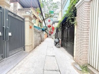 VÕNG THỊ – MT 7M HIẾM – CHÂN ĐẤT ĐẸP KHAI THÁC DỄ – GIÁ 11.9 TỶ