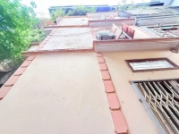 THỤY KHUÊ – TRUNG TÂM TÂY HỒ – MT 7M – NHÀ ĐẸP DỄ Ở