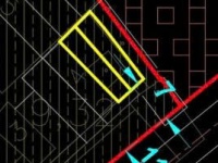 ĐẤT THỤY KHUÊ – 78M2 – MT 5.4M – GIỮ TIỀN Ở TRUNG TÂM, KHÔNG PHẢI AI CŨNG CÓ CƠ HỘI