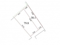 ĐẤT THỤY KHUÊ – 78M2 – MT 5.4M – GIỮ TIỀN Ở TRUNG TÂM, KHÔNG PHẢI AI CŨNG CÓ CƠ HỘI