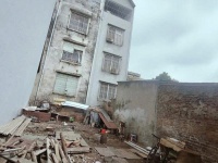 ĐẤT THỤY KHUÊ – 78M2 – MT 5.4M – GIỮ TIỀN Ở TRUNG TÂM, KHÔNG PHẢI AI CŨNG CÓ CƠ HỘI