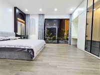 ✨ TÁC PHẨM NHÀ PHỐ CAO CẤP – TRUNG TÂM THẠCH BÀN ✨