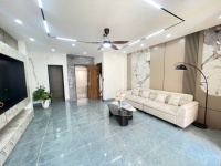 ✨ TÁC PHẨM NHÀ PHỐ CAO CẤP – TRUNG TÂM THẠCH BÀN ✨