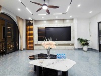 ✨ TÁC PHẨM NHÀ PHỐ CAO CẤP – TRUNG TÂM THẠCH BÀN ✨