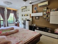 Bán nhà mặt tiền đối diện bến xe Quận 8, gần công viên 7x20, 4 tầng 0931172218