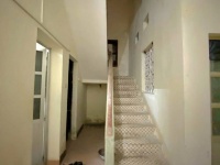 Bán đất tặng nhà Nguyễn Sơn- Sát phố- Ô tô tải- 100m mặt tiền rộng nhỉnh 22 tỷ(TL)