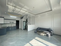 BÁN NHÀ 3 TẦNG GẦN CÔNG VIÊN GỐC LIM, ĐẰNG HẢI  NHÀ MỚI  GIÁ 2,38 TỶ