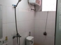 Cần cho thuê căn 508B chung cư Riverside Tower 79 Thanh Đàm, Hoàng Mai, Hà Nội