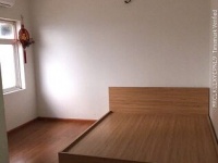 Cần cho thuê căn 508B chung cư Riverside Tower 79 Thanh Đàm, Hoàng Mai, Hà Nội