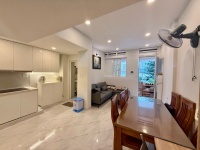 Bán cư xá điện lực Thủ Đức Ngay Metro Bình Thái - 70m² - 2.65 Tỷ