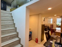 Bán cư xá điện lực Thủ Đức Ngay Metro Bình Thái - 70m² - 2.65 Tỷ