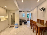 Bán cư xá điện lực Thủ Đức Ngay Metro Bình Thái - 70m² - 2.65 Tỷ