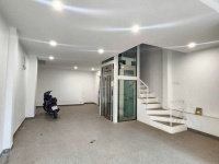 SIÊU PHẨM VÕNG THỊ – Ô TÔ TRÁNH – THANG MÁY – 200M RA HỒ TÂY – MUA LÀ GIỮ TIỀN CHẮC