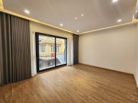 SIÊU PHẨM VÕNG THỊ – Ô TÔ TRÁNH – THANG MÁY – 200M RA HỒ TÂY – MUA LÀ GIỮ TIỀN CHẮC