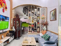 HOT NHÀ CHÍNH CHỦ- GIÁ ƯU ĐÃI CẦN BÁN NHANH CĂN NHÀ VỊ TRÍ TẠI quận Lê Chân, Thành phố Hải Phòng