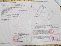 HOT NHÀ CHÍNH CHỦ- GIÁ ƯU ĐÃI CẦN BÁN NHANH CĂN NHÀ VỊ TRÍ TẠI quận Lê Chân, Thành phố Hải Phòng