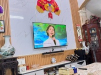 HOT NHÀ CHÍNH CHỦ- GIÁ ƯU ĐÃI CẦN BÁN NHANH CĂN NHÀ VỊ TRÍ TẠI quận Lê Chân, Thành phố Hải Phòng