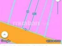 ĐẤT CHÍNH CHỦ - THỔ CƯ 100% - Đường Lý Văn Sâm, Phường Tam Hiệp, TP Biên Hoà, Tỉnh Đồng Nai