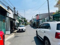 ĐẤT CHÍNH CHỦ - THỔ CƯ 100% - Đường Lý Văn Sâm, Phường Tam Hiệp, TP Biên Hoà, Tỉnh Đồng Nai