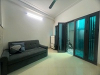 CC CẦN BÁN CĂN NHÀ 4 TẦNG DÂN XÂY KIM CHUNG ,HOÀI ĐỨC, HÀ NỘI.