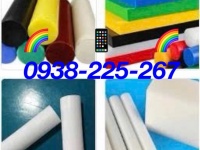 PTFE – VẬT LIỆU KHÁNG HÓA CHẤT GẦN NHƯ vô cùng