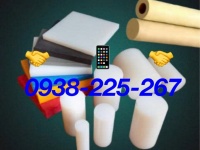 PTFE – VẬT LIỆU KHÁNG HÓA CHẤT GẦN NHƯ vô cùng