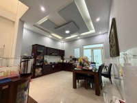 Bán nhà đường số 26, Phường Tăng Nhơn Phú A, Q9, Thủ Đức, TP HCM. DT 150m2, 3 tầng. Giá - 12.99 tỷ.