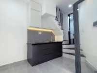 Nhà gần Mai Chí Thọ 32m2 chỉ nhỉnh 3 tỏi