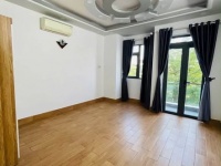 NHĨNH 6TỶ - SIÊU PHẨM NHÀ PHỐ 4 TẦNG - KHU DÂN CƯ ĐỒNG BỘ SÀI GÒN MỚI - 2294 TT NHÀ BÈ