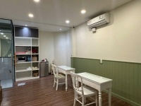 SHARE MẶT BẰNG KINH DOANH – SƯ VẠN HẠNH, QUẬN 10 - TP HỒ CHÍ MINH