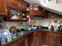 TRẦN DUY HƯNG – KHÔNG GIAN SỐNG VIP GIỮA LÕI CẦU GIẤY – 120M² – MT 8.8M – 22 TỶ