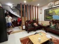 TRẦN DUY HƯNG – KHÔNG GIAN SỐNG VIP GIỮA LÕI CẦU GIẤY – 120M² – MT 8.8M – 22 TỶ