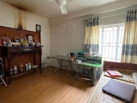 TRẦN DUY HƯNG – KHÔNG GIAN SỐNG VIP GIỮA LÕI CẦU GIẤY – 120M² – MT 8.8M – 22 TỶ