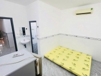 PHÒNG TRỌ XỊN – FULL NỘI THẤT – BÌNH THẠNH – DỌN VÀO Ở NGAY - BÌNH THẠNH, HỒ CHÍ MINH