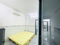 PHÒNG TRỌ XỊN – FULL NỘI THẤT – BÌNH THẠNH – DỌN VÀO Ở NGAY - BÌNH THẠNH, HỒ CHÍ MINH