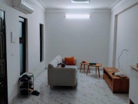 CƠ HỘI HIẾM – TRẦN DUY HƯNG 120M² – MT 8.8M – CHỈ 22 TỶ