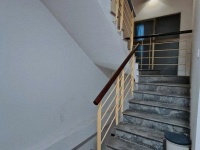 MỘT CĂN NHÀ – NHIỀU GIÁ TRỊ: TRẦN DUY HƯNG 120M² – 5 TẦNG – 22 TỶ