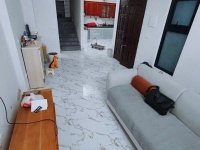 MỘT CĂN NHÀ – NHIỀU GIÁ TRỊ: TRẦN DUY HƯNG 120M² – 5 TẦNG – 22 TỶ