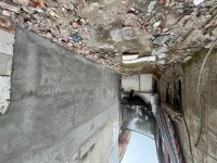 Bán đất Bồ Đề- ngõ nông- sát Oto-view cầu Chương Dương- 50m nhỉnh 10 tỷ(TL)