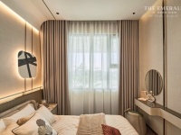 The Emerald Garden View sở hữu chĩ 7 triệu tháng tại sao chưa sở hữu ngay.