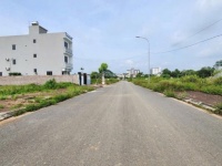 Hàng ngon tái định cư 50m2 siêu phẩm xây chung cư mini, hạ tầng đẹp nhất trong các TĐC, chủ bán gấp