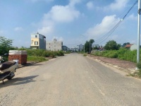 Hàng ngon tái định cư 50m2 siêu phẩm xây chung cư mini, hạ tầng đẹp nhất trong các TĐC, chủ bán gấp