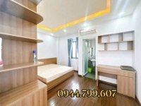 Nhà Hẻm Ô Tô Tới Trước Cửa Nhà - Huỳnh Tấn Phát- P. Tân Mỹ- Quận 7