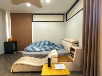 Biệt thự Kiều Đàm Tân Hưng Quận 7  Lô góc 2 mặt tiền  175m²  Sân đậu 3 ô tô  Giá 24 tỷ