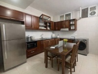 Tập thể Nguyễn văn Cừ Long Biên 4 tỷ 60m tầng 1 vừa ở vừa kinh doanh