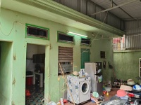 Tìm đất đầu tư Thạch Bàn 9 tỷ 50m mặt tiền 5m ngõ thông,Long Biên